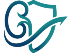 logo de urologia rogelio gonzalez png